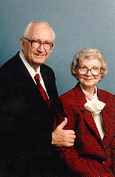 [James and Georgia Dearmore Picture]