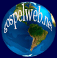 [GospelWeb.net Globe]